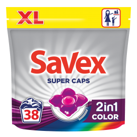 SAVEX_SuperCaps_2in1Color_pouch_38_ONLINE 3D